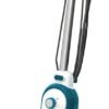 Lightweight Steam and Clean Mop