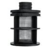 Exhaust Intake Pipe Filter for Diesel Air Heater â€“ Durable Filter for Improved Airflow and Efficient Diesel Heater Performance