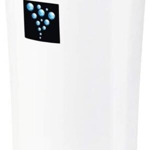 Home Mini Humidifier Aromatherapy Diffuser, Car Humidifier with Night Light, Auto Power Off, Silent Humidifier Without Water Cool Mist Humidifier