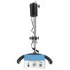 100W Electric Overhead Stirrer Mixer, 0-2000 RPM â€“ Precision Overhead Mixing for Laboratory and Industrial Applications
