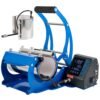 11oz & 20oz Tumbler/Mug Heat Press â€“ Sublimation Transfer Machine for Custom Cup Designs