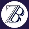 Zbiz | Home & Furniture  | United Kingdom | Zbiz.co.uk