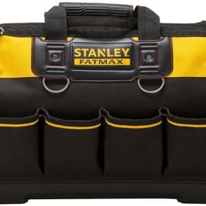 Technician Tool Bag, Heavy Duty 600