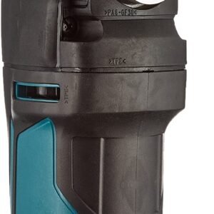 Multi-Tool, 18 V-Blue