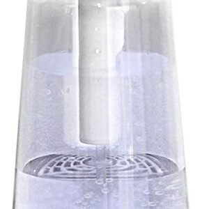 Sodium Hypochlorite Disinfection for Home, Office, Fruits And Vegetables, Clothing.