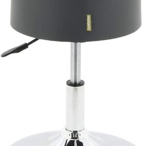 Swivel Breakfast Kitchen Bar Stool