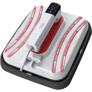 Warmth Press Easy Mini Press 12 x 10 Heat Press Machine for T-Shirts