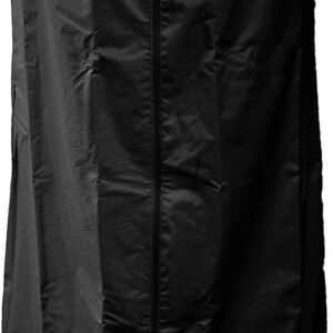 Waterproof Tabletop Patio Heater covers