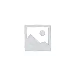 Accessories & Supplies
