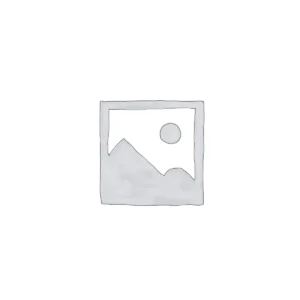 Accessories & Supplies